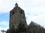 Sint Plechelmusbasiliek